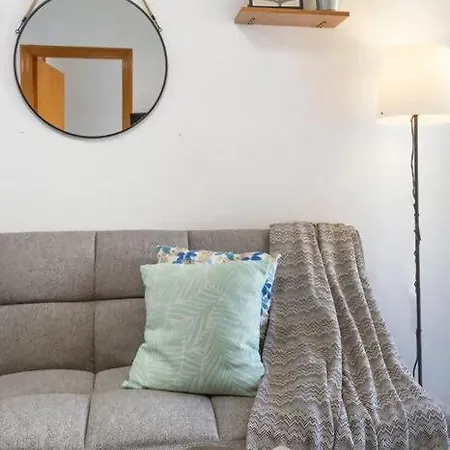 Pink Sea Breeze Torrevieja